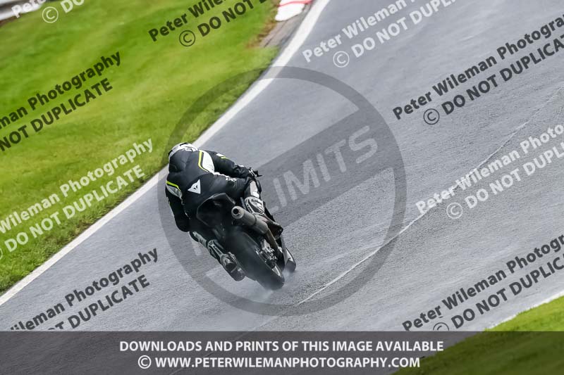 PJ Motorsport Photography 2020;anglesey;brands hatch;cadwell park;croft;donington park;enduro digital images;event digital images;eventdigitalimages;mallory;no limits;oulton park;peter wileman photography;racing digital images;silverstone;snetterton;trackday digital images;trackday photos;vmcc banbury run;welsh 2 day enduro